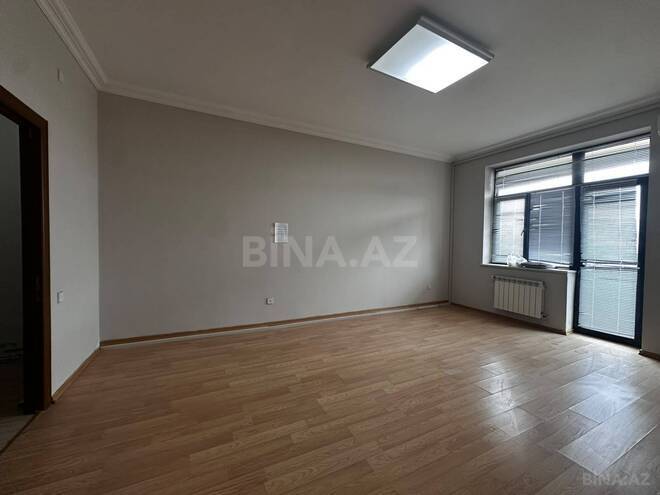 İcarəyə verilir 7 otaqlı ofis 250 m², Sahil m., photo 12 from 20
