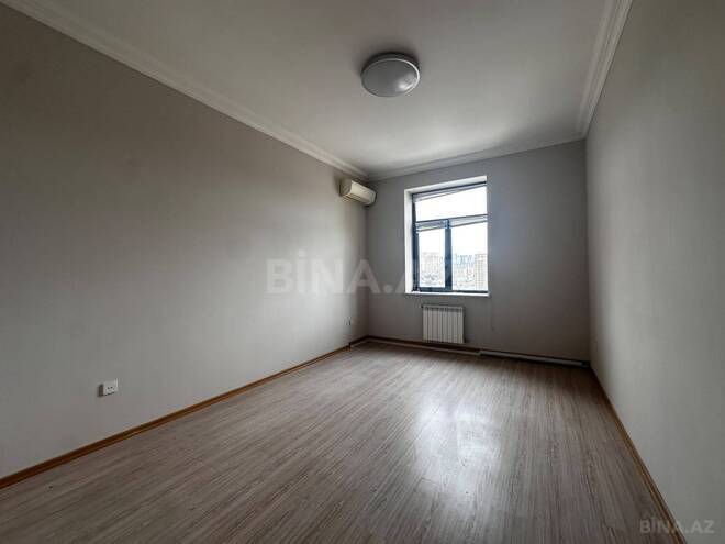 İcarəyə verilir 7 otaqlı ofis 250 m², Sahil m., photo 11 from 20