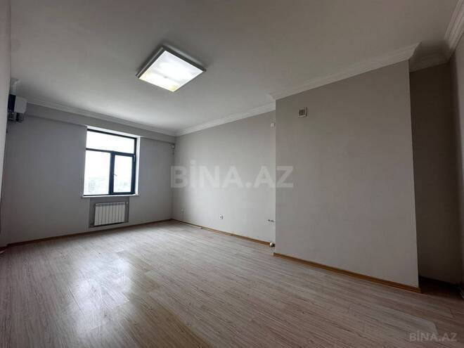 İcarəyə verilir 7 otaqlı ofis 250 m², Sahil m., photo 6 from 20