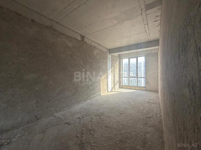 Satılır 4 otaqlı yeni tikili 132 m², 28 May m., photo 13 from 18