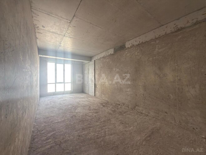 Satılır 4 otaqlı yeni tikili 132 m², 28 May m., photo 14 from 18