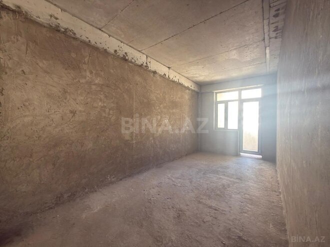 Satılır 4 otaqlı yeni tikili 132 m², 28 May m., photo 12 from 18