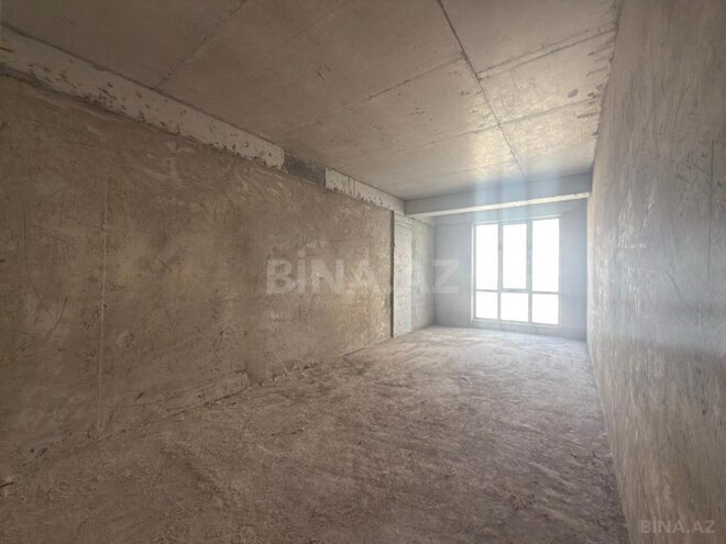 Satılır 4 otaqlı yeni tikili 132 m², 28 May m., photo 9 from 18