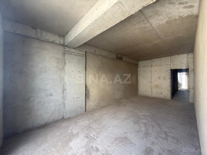 Satılır 4 otaqlı yeni tikili 132 m², 28 May m., photo 15 from 18