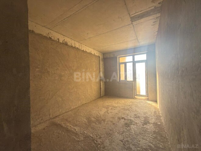 Satılır 4 otaqlı yeni tikili 132 m², 28 May m., photo 10 from 18
