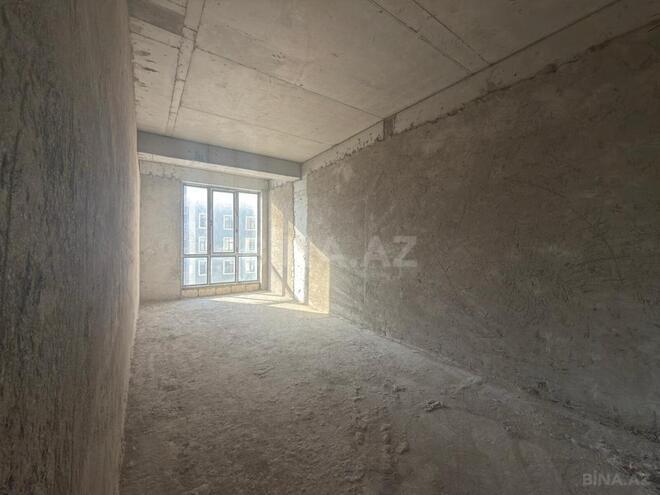 Satılır 4 otaqlı yeni tikili 132 m², 28 May m., photo 11 from 18