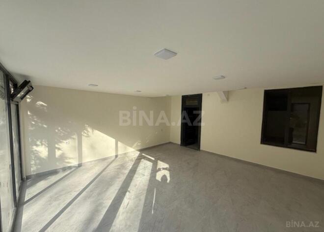 İcarəyə verilir 3 otaqlı ofis 110 m², Şah İsmayıl Xətai m., photo 3 from 18