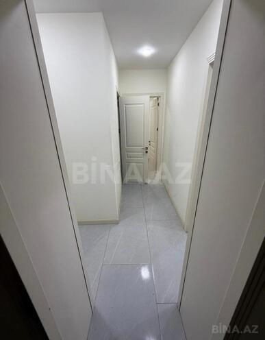 İcarəyə verilir 3 otaqlı ofis 110 m², Şah İsmayıl Xətai m., photo 6 from 18