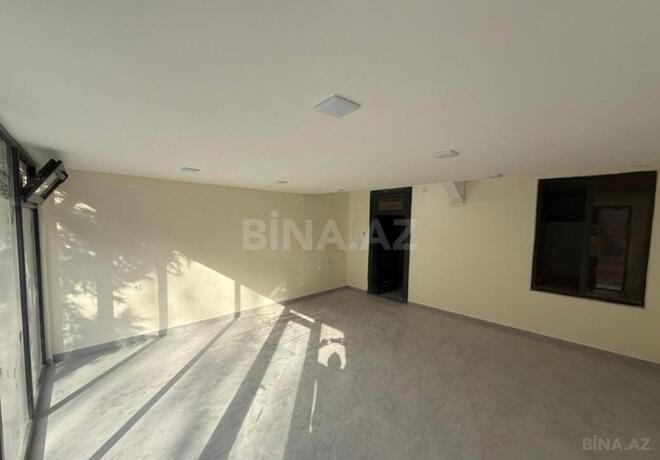 İcarəyə verilir 3 otaqlı ofis 110 m², Şah İsmayıl Xətai m., photo 4 from 18