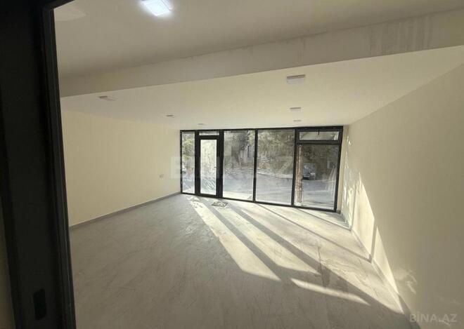 İcarəyə verilir 3 otaqlı ofis 110 m², Şah İsmayıl Xətai m., photo 1 from 18
