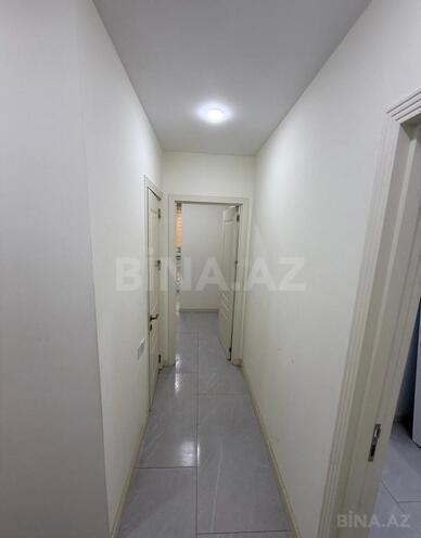 İcarəyə verilir 3 otaqlı ofis 110 m², Şah İsmayıl Xətai m., photo 7 from 18