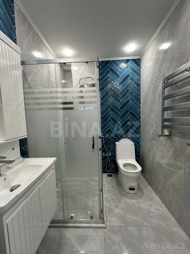 Сдаётся 3-комн. новостройка 142 м², пос. 8-й мкр, photo 9 from 32