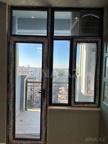 Сдаётся 3-комн. новостройка 142 м², пос. 8-й мкр, photo 11 from 32