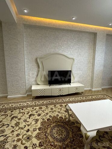 Сдаётся 3-комн. новостройка 142 м², пос. 8-й мкр, photo 18 from 32