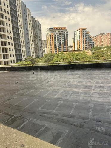 Satılır 4 otaqlı yeni tikili 132 m², 28 May m., photo 16 from 18