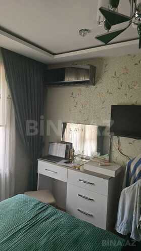 Продаётся 5-комн. вторичка 120 м², м. Халглар Достлугу, photo 7 from 19