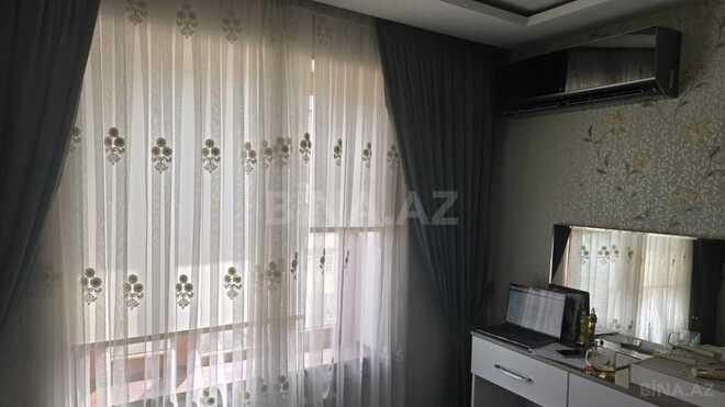 Продаётся 5-комн. вторичка 120 м², м. Халглар Достлугу, photo 4 from 19