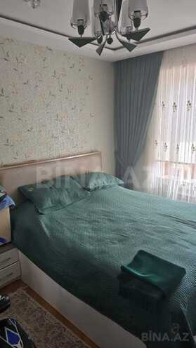 Продаётся 5-комн. вторичка 120 м², м. Халглар Достлугу, photo 8 from 19