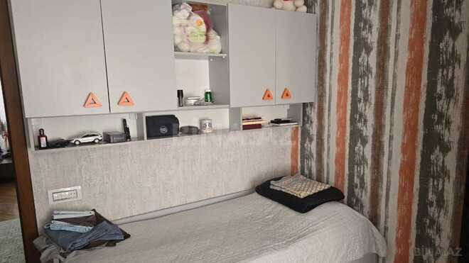 Продаётся 5-комн. вторичка 120 м², м. Халглар Достлугу, photo 6 from 19