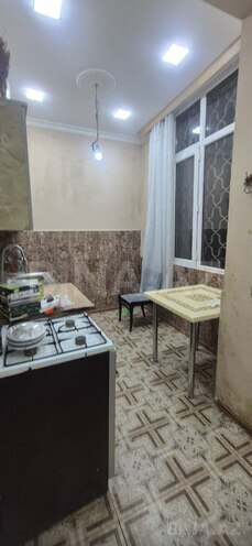 İcarəyə verilir 3 otaqlı köhnə tikili 100 m², Nizami m., photo 11 from 19