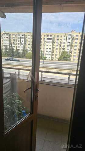 Продаётся 5-комн. вторичка 120 м², м. Халглар Достлугу, photo 18 from 19