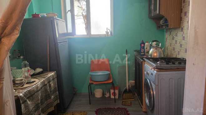 Продаётся 2-комн. дом/дача 38 м², Наримановский  р., photo 5 from 6