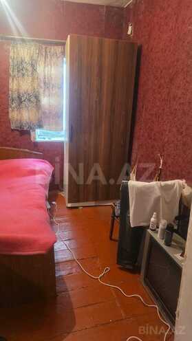 Продаётся 2-комн. дом/дача 38 м², Наримановский  р., photo 3 from 6