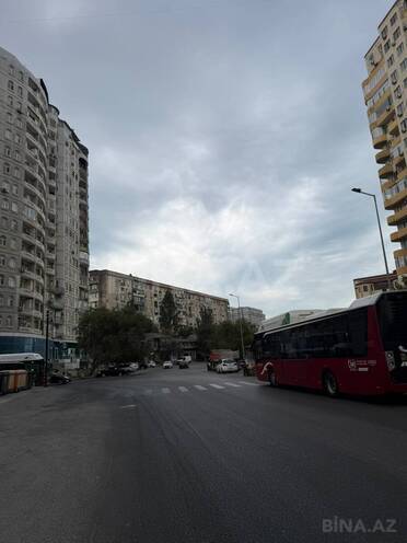Satılır  obyekt 185 m², Həzi Aslanov m., photo 3 from 17