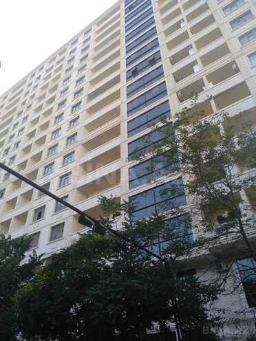Продаётся 2-комн. новостройка 82 м², м. Шах Исмаил Хатаи, photo 24 from 25