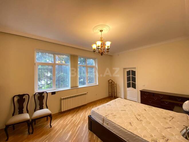 Продается 8-комн. дом/дача 400 м², пос. Бадамдар, photo 7 from 22