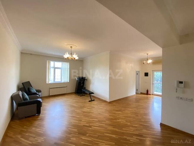Продается 8-комн. дом/дача 400 м², пос. Бадамдар, photo 20 from 22