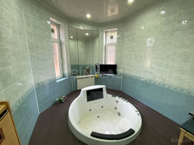 Продается 8-комн. дом/дача 400 м², пос. Бадамдар, photo 14 from 22