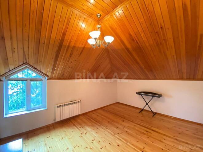 Продается 8-комн. дом/дача 400 м², пос. Бадамдар, photo 17 from 22