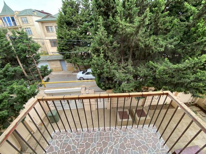 Продается 8-комн. дом/дача 400 м², пос. Бадамдар, photo 3 from 22