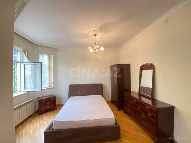 Продается 8-комн. дом/дача 400 м², пос. Бадамдар, photo 8 from 22