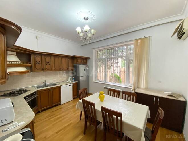 Продается 8-комн. дом/дача 400 м², пос. Бадамдар, photo 19 from 22
