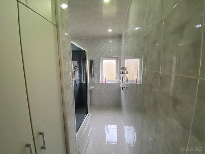 Продается 8-комн. дом/дача 400 м², пос. Бадамдар, photo 16 from 22
