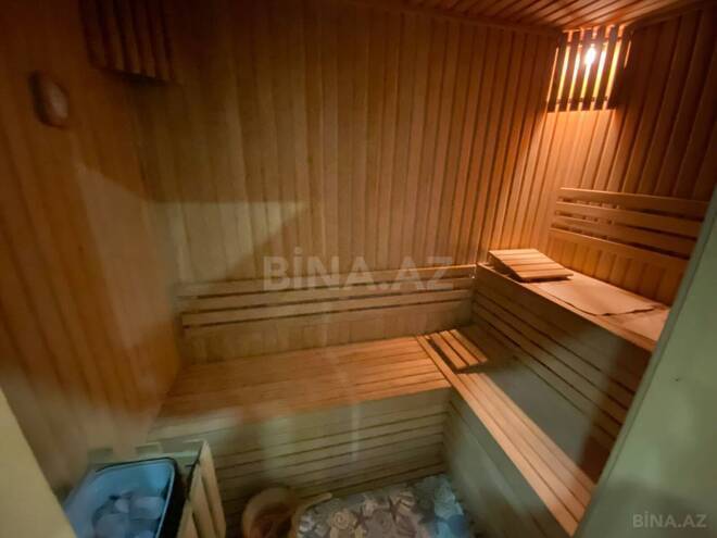 Продается 8-комн. дом/дача 400 м², пос. Бадамдар, photo 21 from 22