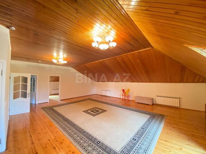 Продается 8-комн. дом/дача 400 м², пос. Бадамдар, photo 10 from 22