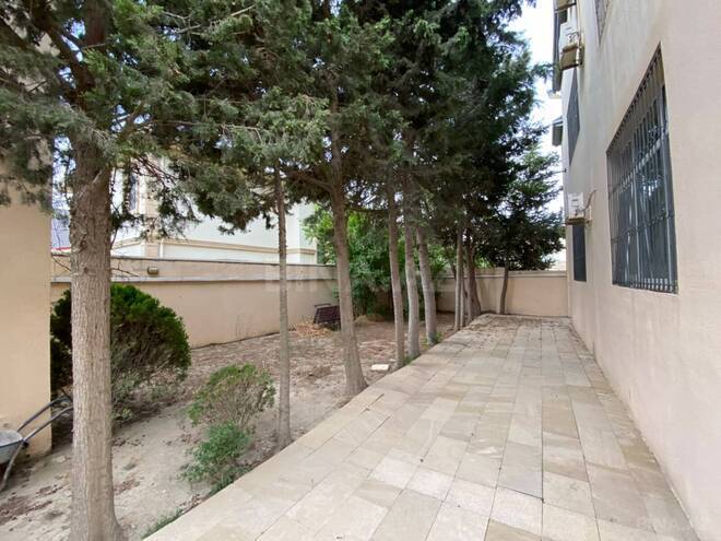 Продается 8-комн. дом/дача 400 м², пос. Бадамдар, photo 12 from 22