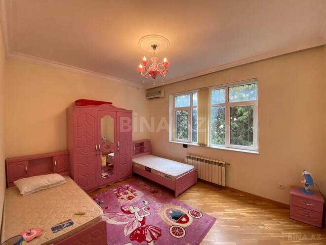 Продается 8-комн. дом/дача 400 м², пос. Бадамдар, photo 13 from 22
