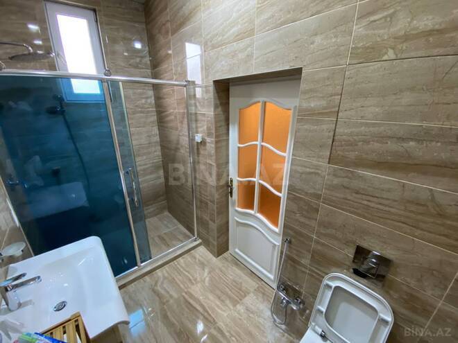 Продается 8-комн. дом/дача 400 м², пос. Бадамдар, photo 15 from 22