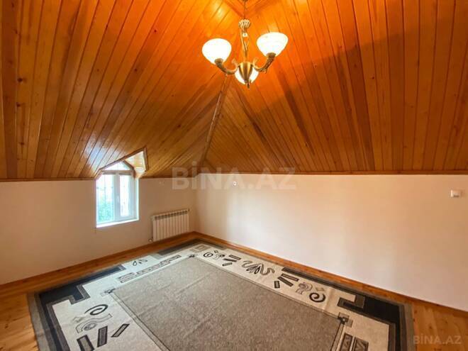 Продается 8-комн. дом/дача 400 м², пос. Бадамдар, photo 11 from 22