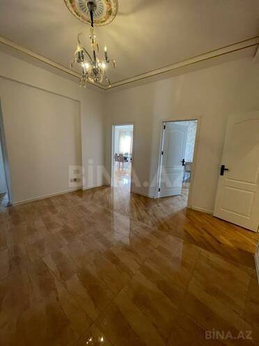 Сдаётся 5-комн. новостройка 250 м², Насиминский  р., photo 7 from 23