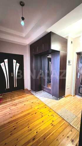 Продаётся 2-комн. новостройка 84 м², м. Ахмедлы, photo 8 from 12