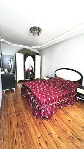 Продаётся 2-комн. новостройка 84 м², м. Ахмедлы, photo 5 from 12