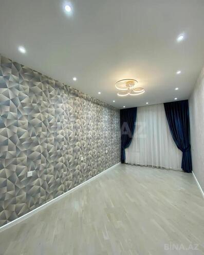 Продаётся 4-комн. новостройка 155 м², м. Ази Асланов, photo 17 from 28