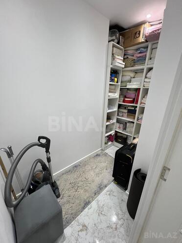 Продаётся 4-комн. новостройка 155 м², м. Ази Асланов, photo 20 from 28