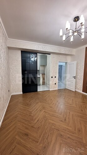 Продаётся 2-комн. новостройка 63 м², м. 20 января, photo 1 from 11
