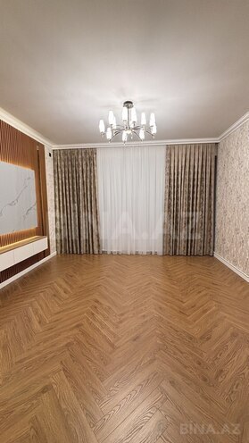 Продаётся 2-комн. новостройка 63 м², м. 20 января, photo 4 from 11